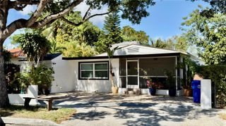 2221 SW 26th Lane, Miami, FL 33133