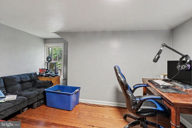 1121 BLACK GAP ROAD, Fayetteville, PA 17222