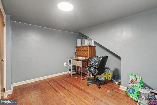 1121 BLACK GAP ROAD, Fayetteville, PA 17222