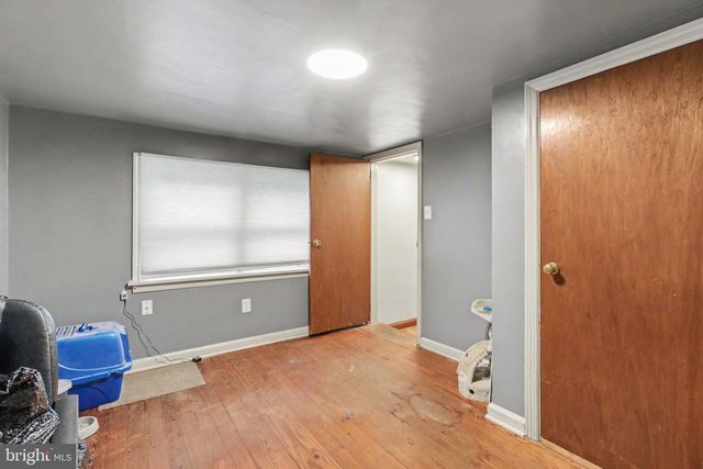 1121 BLACK GAP ROAD, Fayetteville, PA 17222
