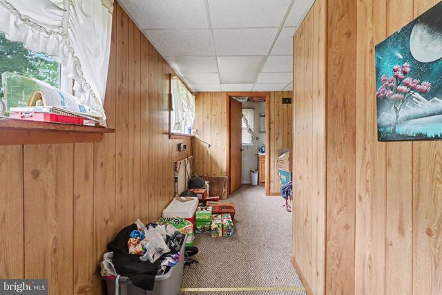 1121 BLACK GAP ROAD, Fayetteville, PA 17222