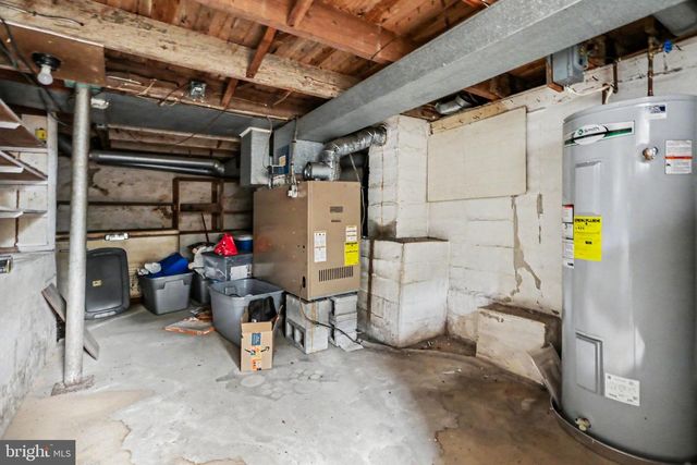1121 BLACK GAP ROAD, Fayetteville, PA 17222