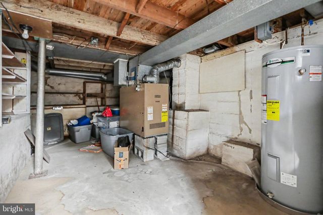 1121 BLACK GAP ROAD, Fayetteville, PA 17222