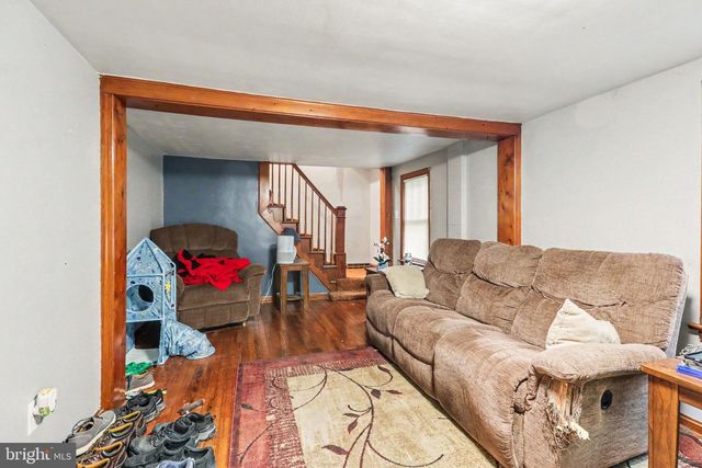 1121 BLACK GAP ROAD, Fayetteville, PA 17222