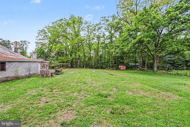 1121 BLACK GAP ROAD, Fayetteville, PA 17222