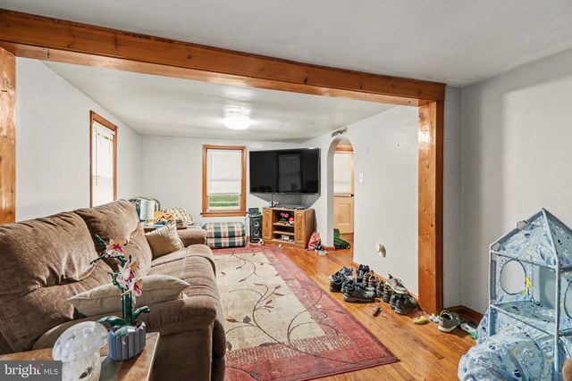1121 BLACK GAP ROAD, Fayetteville, PA 17222