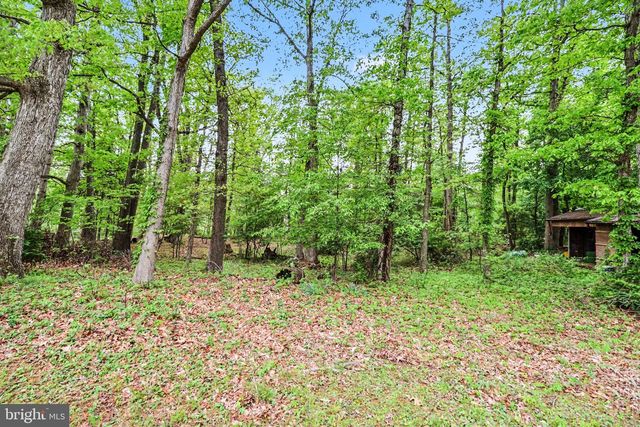 1121 BLACK GAP ROAD, Fayetteville, PA 17222