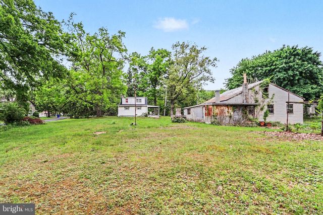 1121 BLACK GAP ROAD, Fayetteville, PA 17222