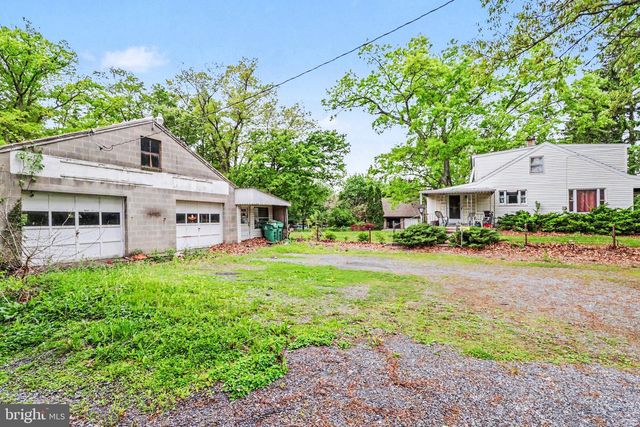 1121 BLACK GAP ROAD, Fayetteville, PA 17222