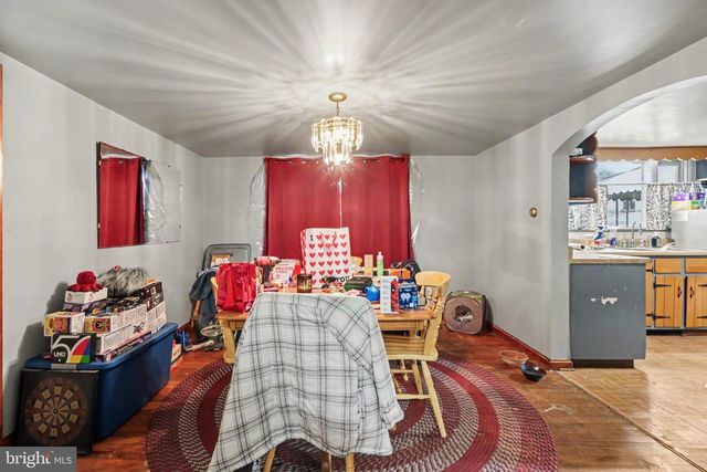 1121 BLACK GAP ROAD, Fayetteville, PA 17222