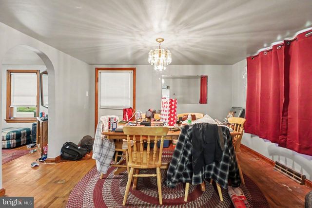 1121 BLACK GAP ROAD, Fayetteville, PA 17222