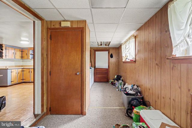 1121 BLACK GAP ROAD, Fayetteville, PA 17222