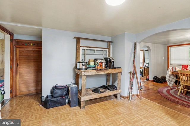 1121 BLACK GAP ROAD, Fayetteville, PA 17222
