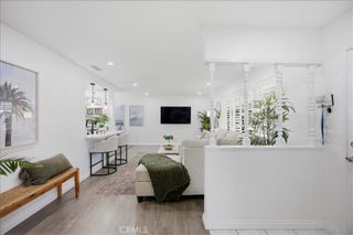 2649 Dalemead St., Torrance, CA 90505