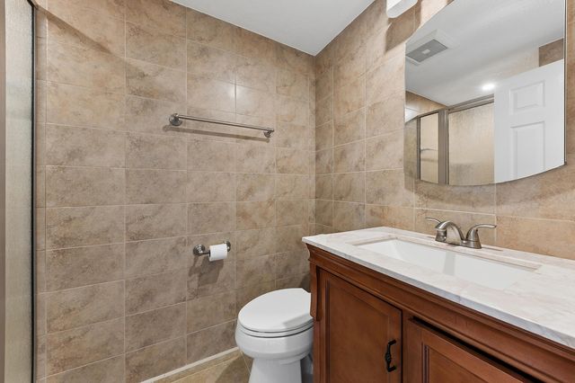 180 Isle Of Venice Drive 119, Fort Lauderdale, FL 33301