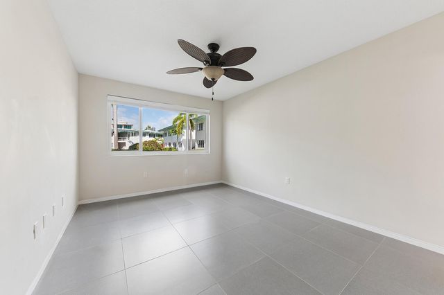 180 Isle Of Venice Drive 119, Fort Lauderdale, FL 33301