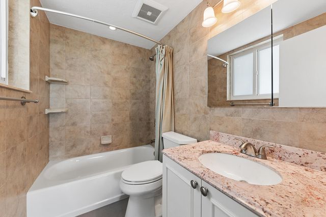 180 Isle Of Venice Drive 119, Fort Lauderdale, FL 33301