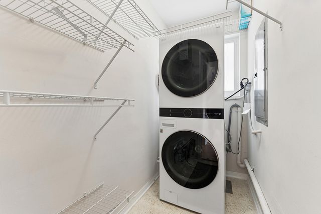 180 Isle Of Venice Drive 119, Fort Lauderdale, FL 33301