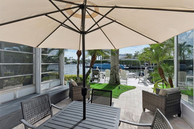 180 Isle Of Venice Drive 119, Fort Lauderdale, FL 33301