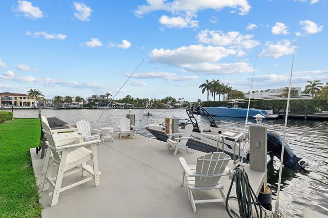 180 Isle Of Venice Drive 119, Fort Lauderdale, FL 33301