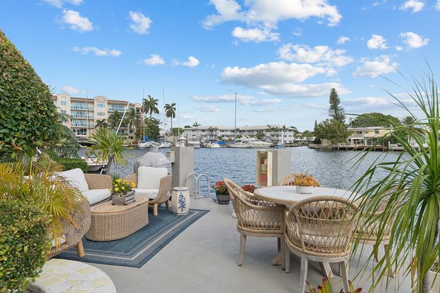 180 Isle Of Venice Drive 119, Fort Lauderdale, FL 33301