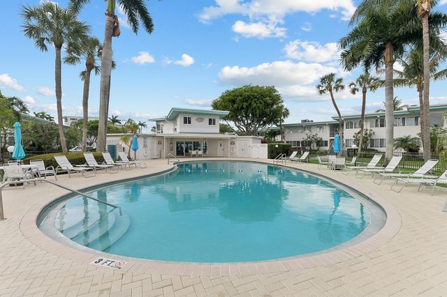 180 Isle Of Venice Drive 119, Fort Lauderdale, FL 33301