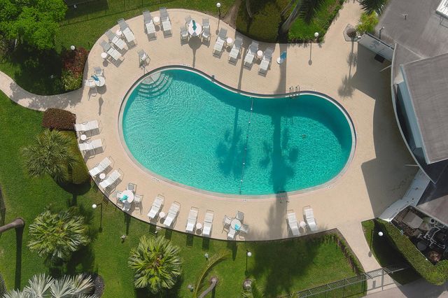 180 Isle Of Venice Drive 119, Fort Lauderdale, FL 33301