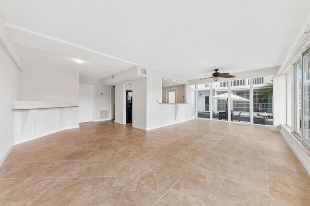 180 Isle Of Venice Drive 119, Fort Lauderdale, FL 33301