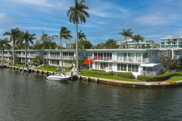 180 Isle Of Venice Drive 119, Fort Lauderdale, FL 33301