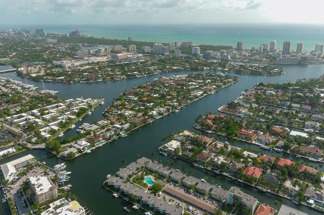 180 Isle Of Venice Drive 119, Fort Lauderdale, FL 33301