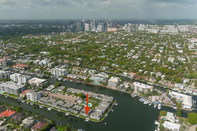 180 Isle Of Venice Drive 119, Fort Lauderdale, FL 33301