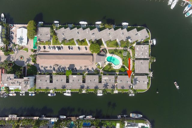 180 Isle Of Venice Drive 119, Fort Lauderdale, FL 33301