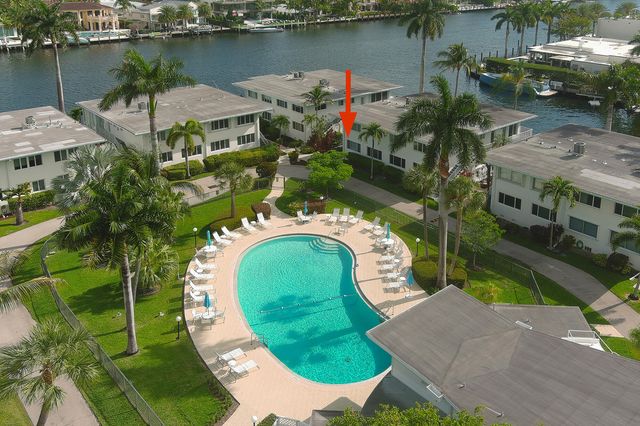 180 Isle Of Venice Drive 119, Fort Lauderdale, FL 33301