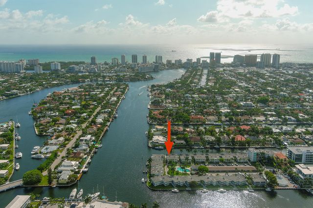 180 Isle Of Venice Drive 119, Fort Lauderdale, FL 33301