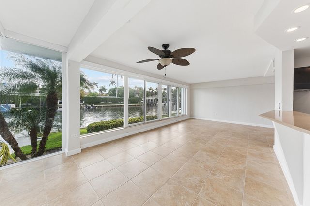 180 Isle Of Venice Drive 119, Fort Lauderdale, FL 33301