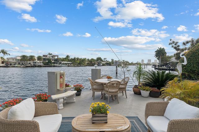 180 Isle Of Venice Drive 119, Fort Lauderdale, FL 33301