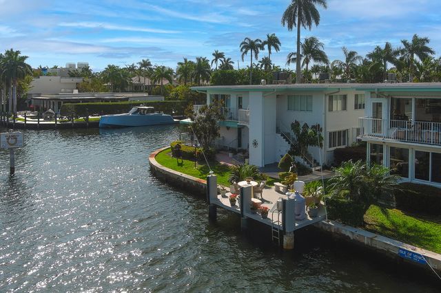 180 Isle Of Venice Drive 119, Fort Lauderdale, FL 33301