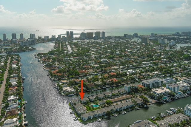 180 Isle Of Venice Drive 119, Fort Lauderdale, FL 33301