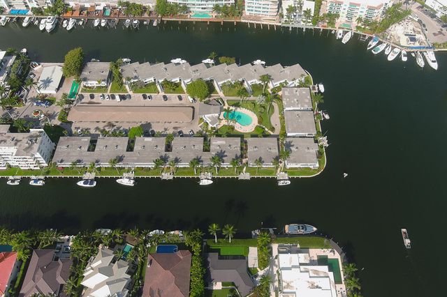 180 Isle Of Venice Drive 119, Fort Lauderdale, FL 33301