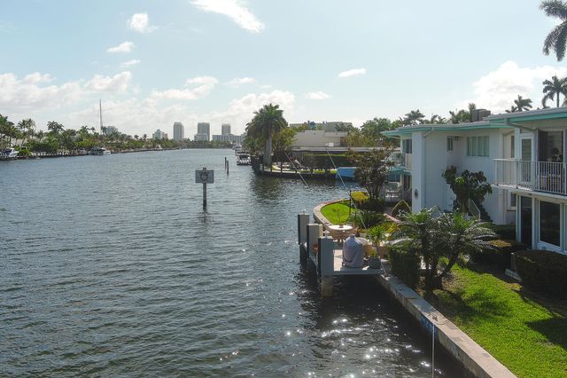 180 Isle Of Venice Drive 119, Fort Lauderdale, FL 33301