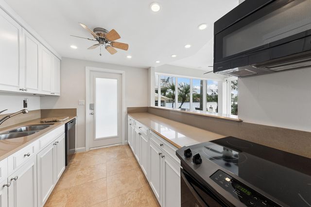 180 Isle Of Venice Drive 119, Fort Lauderdale, FL 33301