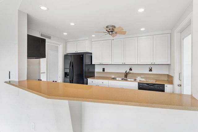 180 Isle Of Venice Drive 119, Fort Lauderdale, FL 33301