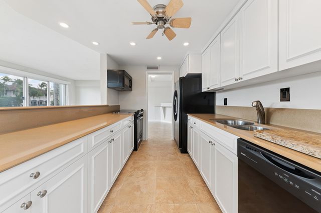 180 Isle Of Venice Drive 119, Fort Lauderdale, FL 33301