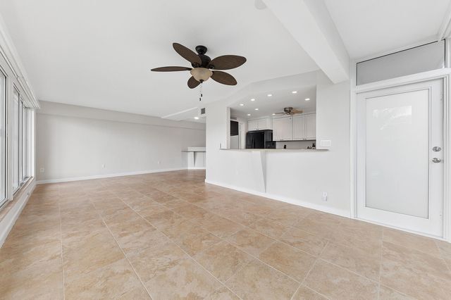 180 Isle Of Venice Drive 119, Fort Lauderdale, FL 33301