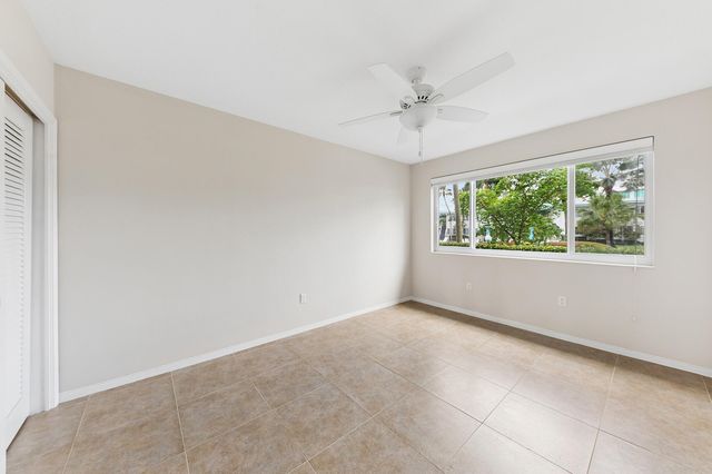 180 Isle Of Venice Drive 119, Fort Lauderdale, FL 33301