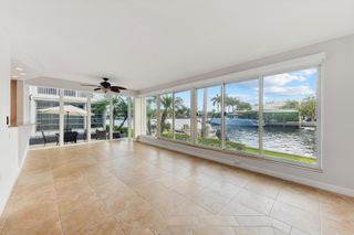 180 Isle Of Venice Drive 119, Fort Lauderdale, FL 33301