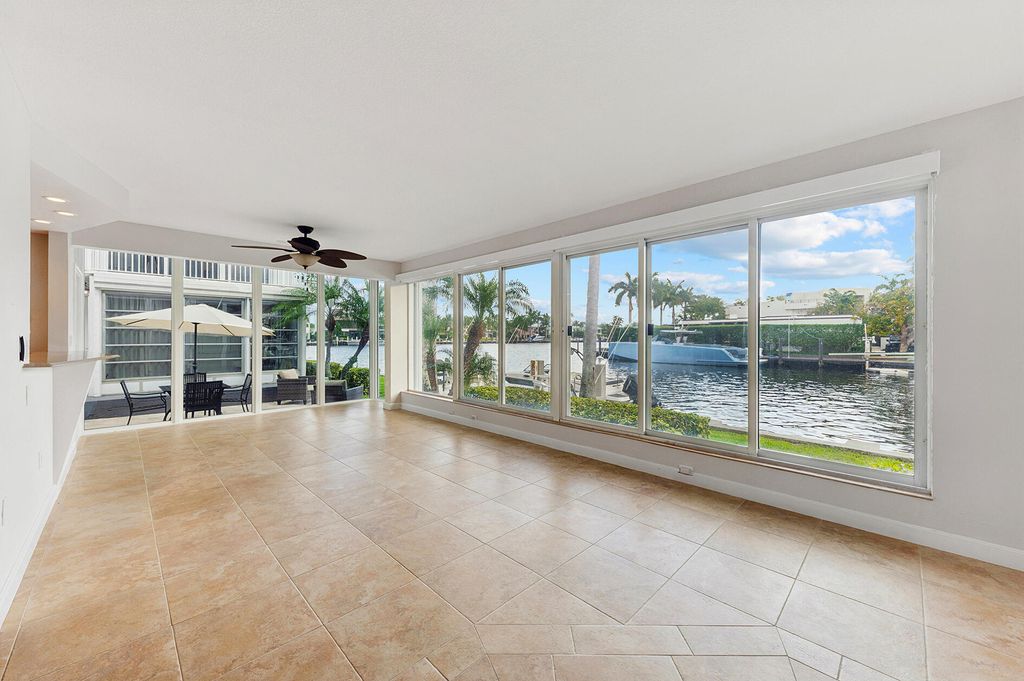 180 Isle Of Venice Drive 119, Fort Lauderdale, FL 33301