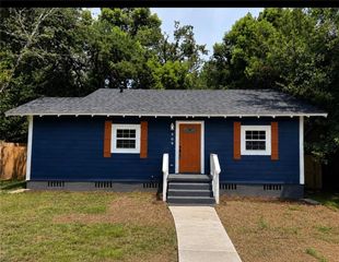 509 Avondale Court, Mobile, AL 36617
