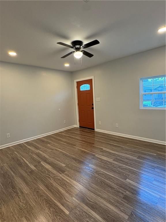 509 Avondale Court, Mobile, AL 36617 — photo 2