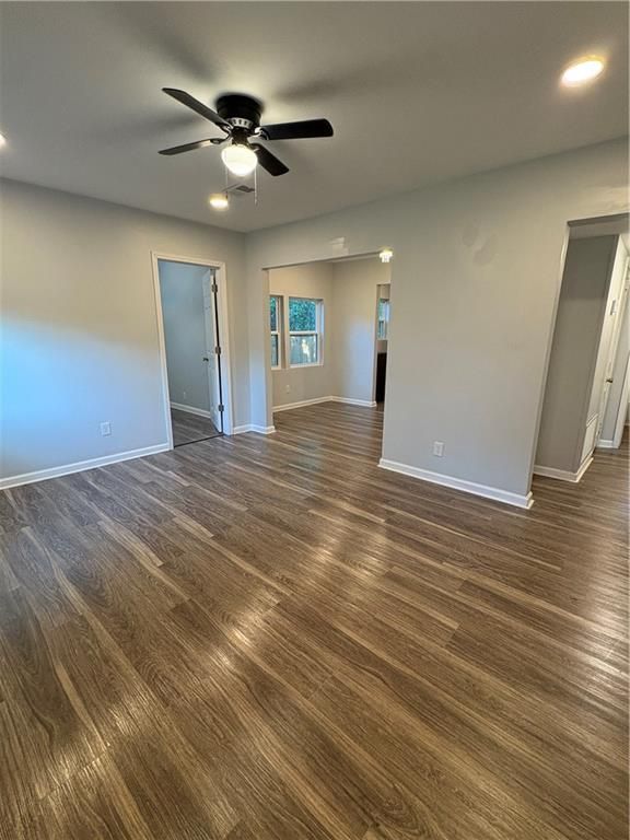 509 Avondale Court, Mobile, AL 36617 — photo 3